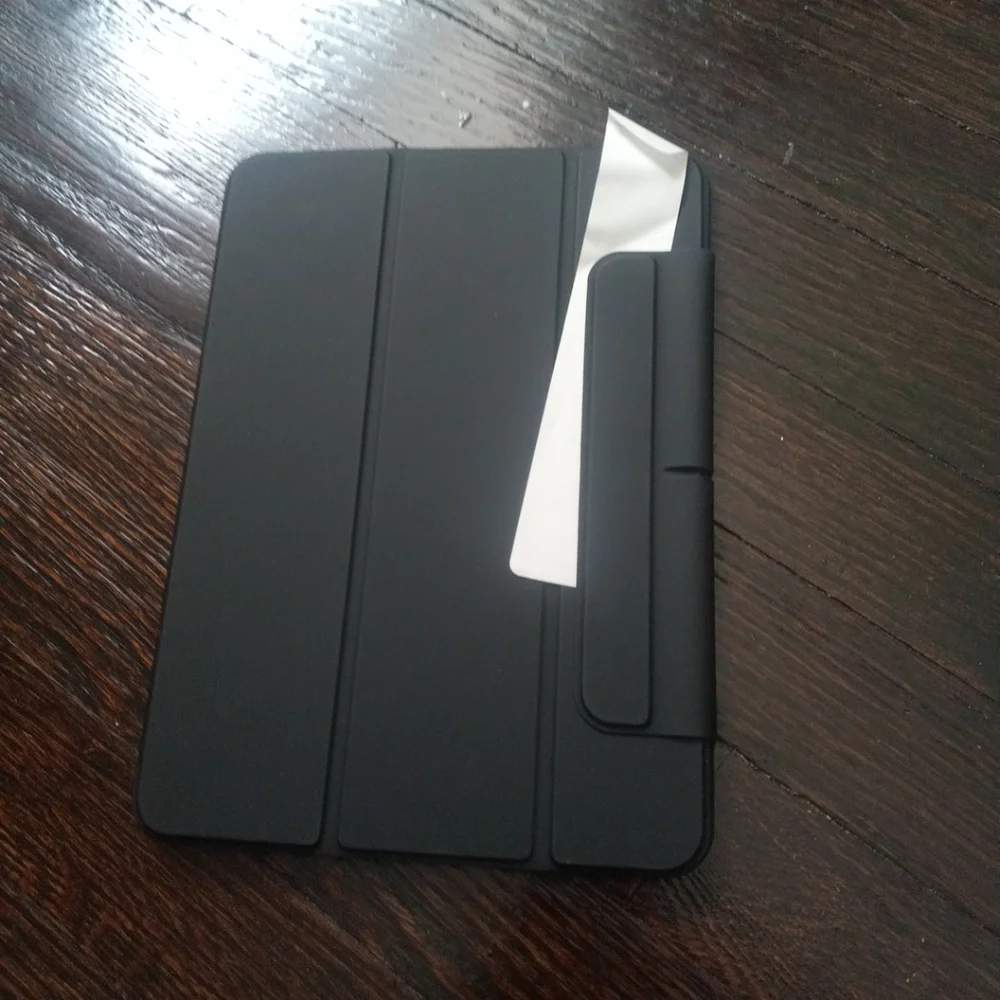 Protective Tablet Case ESR For Ipad Pro 11 Inch Case Magsafe